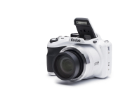 Kodak AZ421 biały - 387494 - zdjęcie 3